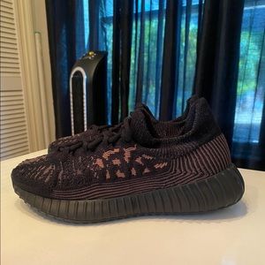 Yeezy 350 V2 CMPCT 5.5M/38EU/7.5W